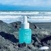 KLAU Alguronik 800 - Remplisseur Instantané Bio Actif, Combleur de rides anti-âge naturel avec ingrédients actifs de Nouvelle...