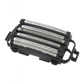 MAXBUS WES9173P Feuille extérieure de Rechange for Rasoir Compatible avec ARC5 5 Lames, ES-LV95-S, ES-LV65-S, ES-LV81-K, ES-L