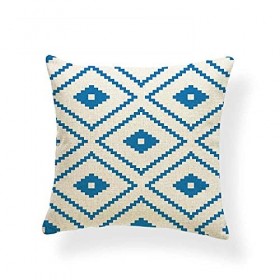 Ciseaux Coiffures Coupes Ciseaux Éclairage Ciscons de dents Ensemble avec un peigne de cheveux Barber Barber Salon Razor Edge