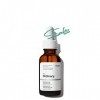 The Ordinary ORIGINAL Resveratrol 3% + Ferulic Acid 3% | 30 ml. | Sérum antioxydant ciblant les signes du vieillissement | pa