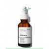 The Ordinary ORIGINAL Resveratrol 3% + Ferulic Acid 3% | 30 ml. | Sérum antioxydant ciblant les signes du vieillissement | pa