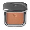 KIKO Milano Flawless Fusion Bronzer Powder 05 | Poudre Bronzante, Résultat Uniforme