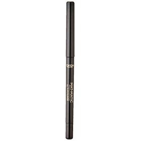 LOréal Paris Make Up Designer Super Liner Matmatic Eye Liner Extra-Noir