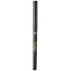 LOréal Paris Make Up Designer Super Liner Matmatic Eye Liner Extra-Noir Eyeliner / Khôl / Crayon