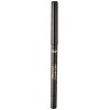 LOréal Paris Make Up Designer Super Liner Matmatic Eye Liner Extra-Noir