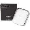 KIKO Milano Flawless Fusion Bronzer Powder 05 | Poudre Bronzante, Résultat Uniforme