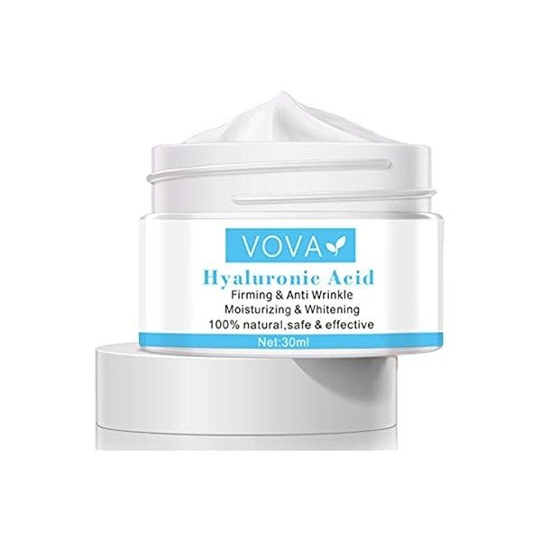 Crème Visage Rides Traitement Enlever Les Yeux Rétinol Hydratant Vieillissement Lifting Soins De La Peau Personnels M6 Boutiq