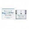 Kräuterhof® Hyaluron Phytokomplex Crème de jour anti-âge LSF15 50 ml Crème Jour et Nuit
