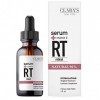 Claras New York Stimulating Retinol Facial Serum Reduces Fine Lines and Wrinkles, For all Skin Types 30ml