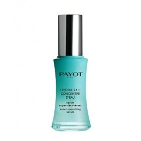 Payot Hydra 24+ Concentre DEau Sérum 30ml Crème Jour et Nuit