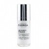 Filorga Age-Purify Intensive Sérum Double Correction, Vanille, 30 ml Crème Jour et Nuit