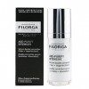 Filorga Age-Purify Intensive Sérum Double Correction, Vanille, 30 ml Crème Jour et Nuit