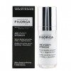 Filorga Age-Purify Intensive Sérum Double Correction, Vanille, 30 ml