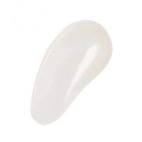 No7 Lift & Luminate Sérum triple action 50 ml Taille XL