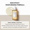 Skin1004 Madagascar Centella Asiatica 100 Ampoule 100ml or 3.38 floz / Facial Serum / 100% Centella Asiatica Extract/For so C...