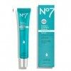 No7 Protect and Perfect Intense ADVANCED serum 50ml by No7 Crème Jour et Nuit