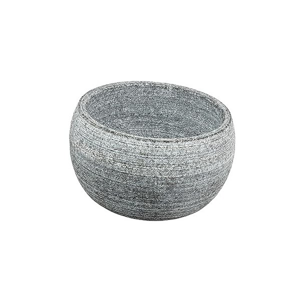 minkissy 2 Pièces Crème À Raser De Voyage Blaireaux Pour Hommes Rasage Pour Hommes Crème À Raser Pour Hommes Crème À Raser Cr