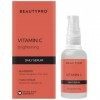 BeautyPro Sérum quotidien Vitamine C 30 ml Crème Jour et Nuit