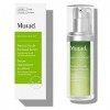 Murad Compatible - Retinol Youth Renewal Serum 30 ML Crème Jour et Nuit