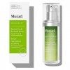 Murad Compatible - Retinol Youth Renewal Serum 30 ML