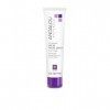 ANDALOU - DIY Booster SPF 30 Facial Serum Unscented - 2 fl. oz. 58 ml Crème Jour et Nuit