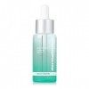 dermalogica Active Clearing AGE Bright Clearing Serum Crème Jour et Nuit