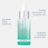 dermalogica Active Clearing AGE Bright Clearing Serum Crème Jour et Nuit