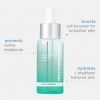 dermalogica Active Clearing AGE Bright Clearing Serum