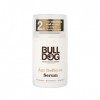Bulldog Natural Skincare Sérum allemand Age Defense 50 g