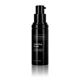 Revision Hydrating Serum For Unisex 1 oz Serum