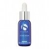 IS Clinical Active Serum 30ml Crème Jour et Nuit