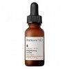 Perricone MD Vitamin C Ester Brightening Serum Sérum visage 30ml Crème Jour et Nuit