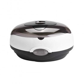 WWaxHeater Professionnel 2.8L Électrique Chauffe Cire Cheveux Suppression Épilateur Réchauffeur de Cire Spa Main Pieds Bain P