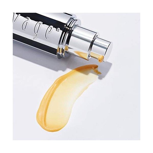 Elizabeth Arden Le Sérum Anti-Age Quotidien, 50 ml Crème Jour et Nuit