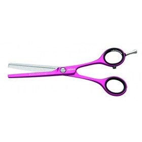 JAGUAR Ciseaux Pastell Rose Sculpteur 5