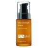 PCA Skin Sérum de force totale, 1,0&nbsp;once liquide Crème Jour et Nuit