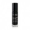 Sérum visage nutrition anti âge et rides 30ml Global-Repair Filorga Crème Jour et Nuit