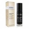 Sérum visage nutrition anti âge et rides 30ml Global-Repair Filorga