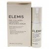 Elemis Pro-Collagen Definition Sérum visage et cou 30 ml Crème Jour et Nuit