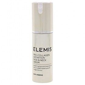 Elemis Pro-Collagen Definition Sérum visage et cou 30 ml