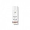Dr. Hauschka Regenerating serum 30ml Crème Jour et Nuit