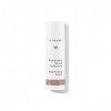 Dr. Hauschka Regenerating serum 30ml