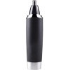 BREWIX Tondeuse à poils de nez Appareil de poils de nez électrique rechargeable Vente en gros Batterie sèche Tondeuse à poils