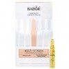 Babor Multi Vitamines Ampoules de Sérum pour Le Visage, avec Vitamine E pour Renforcer La Barrière de La Peau, Concentré en A...