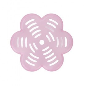 Tondeuse à cheveux, brosse nettoyante pour le visage rechargeable, multifonctionnelle, stable et stable, étanche avec peigne 