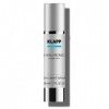KLAPP Cosmetics - HYALURONIC Day & Night Serum 50 ml Crème Jour et Nuit