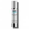 KLAPP Cosmetics - HYALURONIC Day & Night Serum 50 ml 