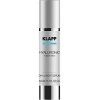KLAPP Cosmetics - HYALURONIC Day & Night Serum 50 ml Crème Jour et Nuit
