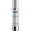 KLAPP Cosmetics - HYALURONIC Day & Night Serum 50 ml 