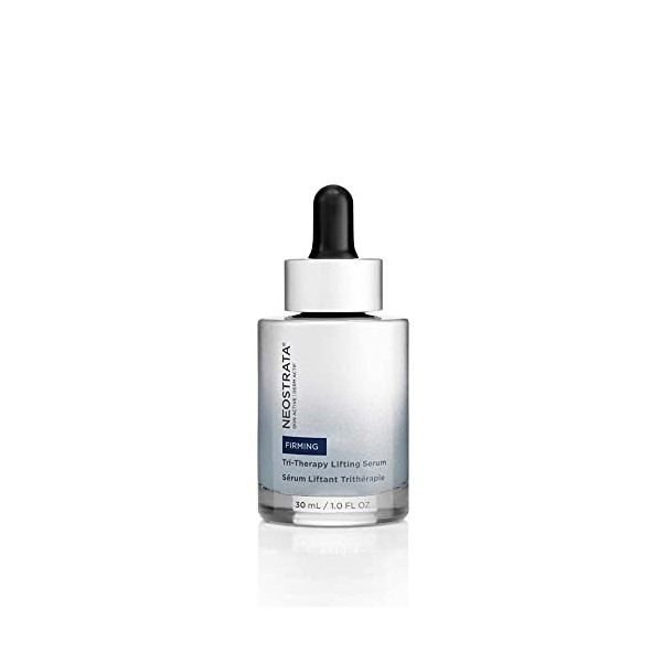 Serum liftant Tritherapie 30ml Neostrata Crème Jour et Nuit
